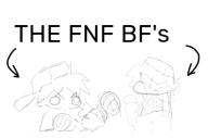  // 413x275 // 30.9KB