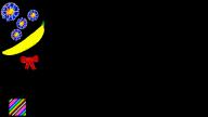  // 1280x720 // 137.9KB