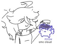  // 207x159 // 16.0KB