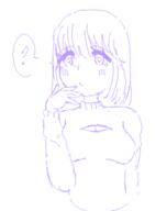  // 217x274 // 20.5KB