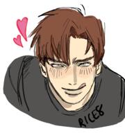  // 443x473 // 96.8KB