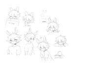  // 910x640 // 45.7KB