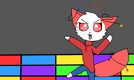  // 900x540 // 20.0KB