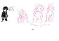  // 910x640 // 75.7KB