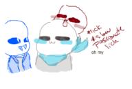  // 304x205 // 14.7KB