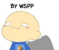  // 296x252 // 21.5KB