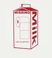  // 454x499 // 121.5KB