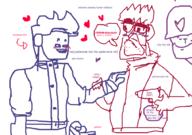  // 910x640 // 59.1KB