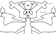  // 900x540 // 33.5KB