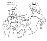  // 365x321 // 41.2KB