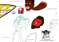  // 910x640 // 102.8KB