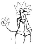  // 235x283 // 19.4KB