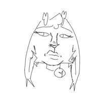  // 322x340 // 20.2KB