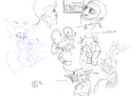  // 910x640 // 119.1KB