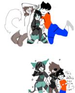  // 429x532 // 85.6KB