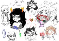  // 910x640 // 248.1KB