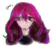  // 333x287 // 124.1KB