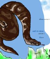  // 515x602 // 137.5KB