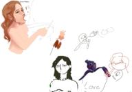  // 910x640 // 151.3KB