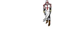  // 910x640 // 47.1KB