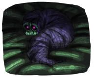  // 424x348 // 154.2KB