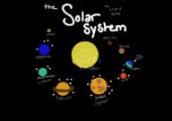  // 910x640 // 31.6KB