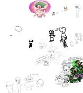  // 1920x2160 // 1.1MB