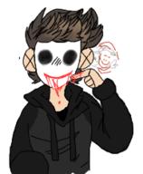  // 194x236 // 25.1KB