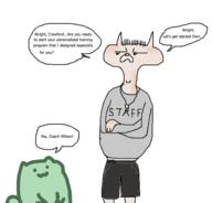  // 593x569 // 37.2KB