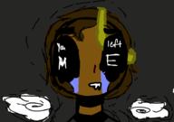  // 910x640 // 65.6KB