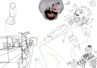  // 910x640 // 134.8KB