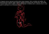  // 910x640 // 33.9KB