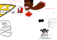  // 910x640 // 46.6KB