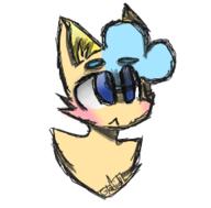  // 253x249 // 32.3KB