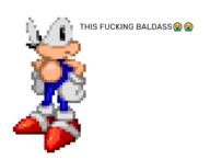  // 484x369 // 13.8KB