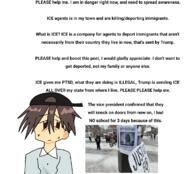 tagme // 1186x1073 // 453.2KB