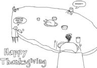  // 910x640 // 42.7KB