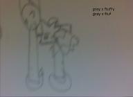  // 582x426 // 345.2KB