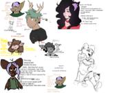  // 910x640 // 208.8KB