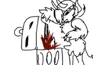  // 910x640 // 50.2KB