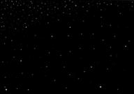  // 910x640 // 33.7KB