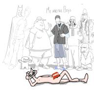  // 627x618 // 163.2KB