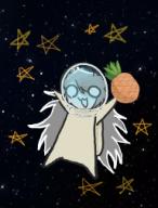  // 192x252 // 71.4KB