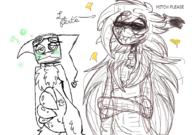  // 910x640 // 215.5KB