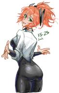  // 444x694 // 286.4KB
