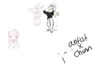  // 910x640 // 85.8KB