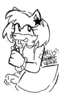  // 373x454 // 48.7KB