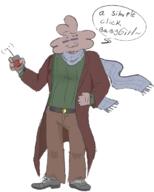  // 562x701 // 148.2KB