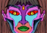  // 910x640 // 150.2KB