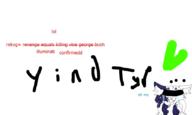  // 900x540 // 42.2KB